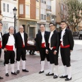 Fiestas San Vicente