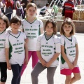 IX Cursa de la Dona