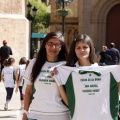 IX Cursa de la Dona