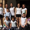 IX Cursa de la Dona