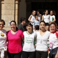 IX Cursa de la Dona