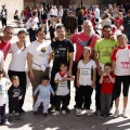IX Cursa de la Dona