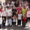 IX Cursa de la Dona