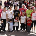 IX Cursa de la Dona