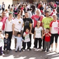 IX Cursa de la Dona