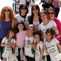 IX Cursa de la Dona