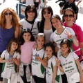 IX Cursa de la Dona