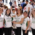 IX Cursa de la Dona