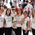 IX Cursa de la Dona