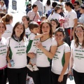 IX Cursa de la Dona