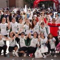 IX Cursa de la Dona