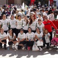 IX Cursa de la Dona