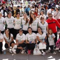 IX Cursa de la Dona