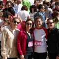 IX Cursa de la Dona