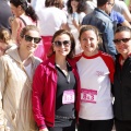 IX Cursa de la Dona