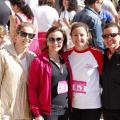IX Cursa de la Dona