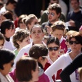 IX Cursa de la Dona