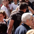 IX Cursa de la Dona