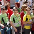 IX Cursa de la Dona