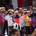 IX Cursa de la Dona