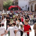 IX Cursa de la Dona