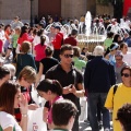 IX Cursa de la Dona