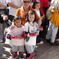 IX Cursa de la Dona