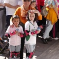 IX Cursa de la Dona
