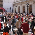 IX Cursa de la Dona