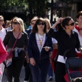 IX Cursa de la Dona