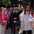 IX Cursa de la Dona