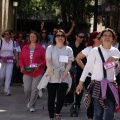 IX Cursa de la Dona