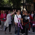 IX Cursa de la Dona