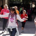 IX Cursa de la Dona