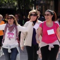 IX Cursa de la Dona