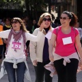 IX Cursa de la Dona