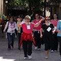 IX Cursa de la Dona