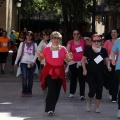IX Cursa de la Dona