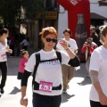IX Cursa de la Dona