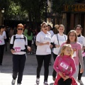 IX Cursa de la Dona