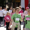 IX Cursa de la Dona