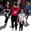 IX Cursa de la Dona