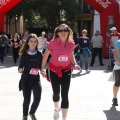 IX Cursa de la Dona