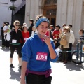 IX Cursa de la Dona