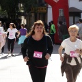 IX Cursa de la Dona