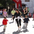 IX Cursa de la Dona