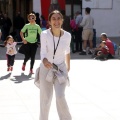 IX Cursa de la Dona