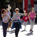 IX Cursa de la Dona