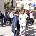 IX Cursa de la Dona