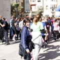 IX Cursa de la Dona